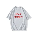 Белый, серый, вересковый, красный