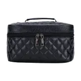 Чёрный (Тубас)