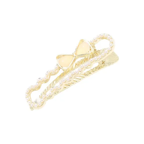 Like A Dream Сплав Заколки для волос Женские