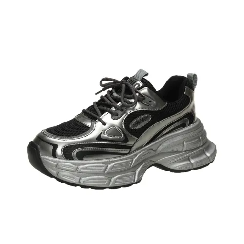 NTOZE Slip-resistant Abrasion-resistant Low Top Footwear Unisex НТОЗЕ Противоскользящий Устойчивый к истиранию Низкий Топ Обувь Унисекс