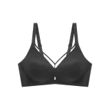 Чёрная смородина