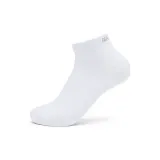 1 шт (белый)