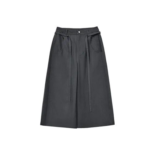 SINBOS Женские Повседневные Шорты