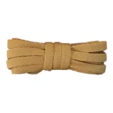 Земляной желтый