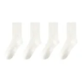 4 Pack (Белый) -> 4 упаковки (белый)