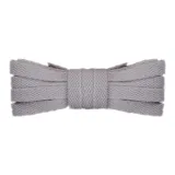 Средне-серый