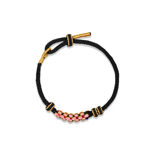 COPI Ткань Браслеты Шнурки Унисекс