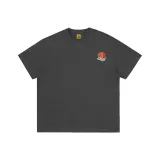 Темно-серый