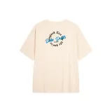 Абрикосовый