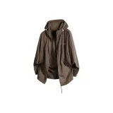 Хилл‑умбер