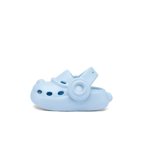 NEZHACHAOHAI Обувь для малышей Infant и Toddler