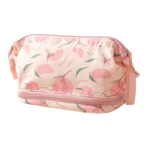 Gentle welcome Макияж и дорожные косметички для женщин