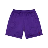 Фиолетовый/Фиолетовый