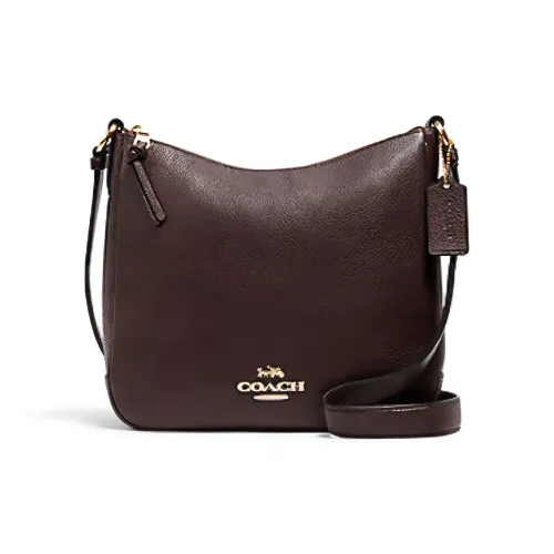 COACH Ellie Сумки через плечо Женские