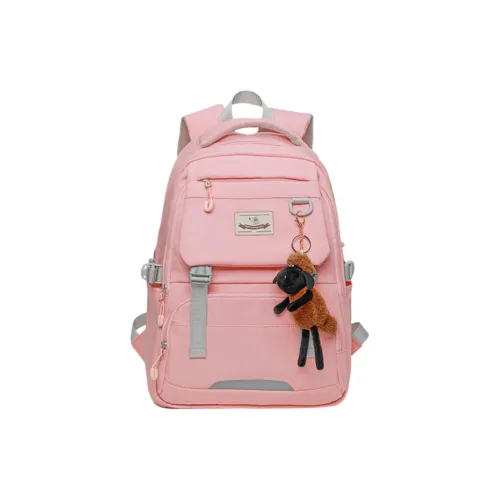 SEPTWOLVES Ткань Рюкзак Большой Унисекс Многоцветный