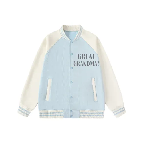 BABUGGE Куртки и Пальто Женские