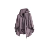 Дикая природа, фиолетовый