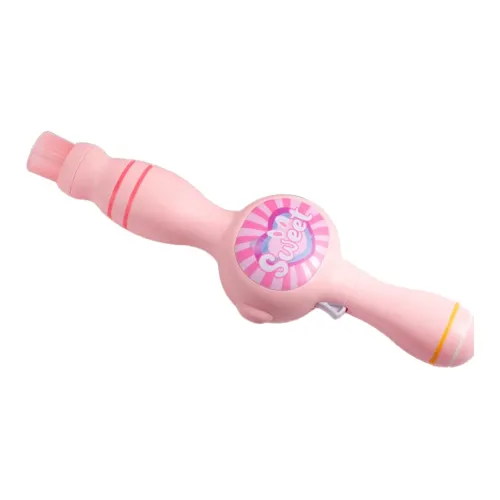 OLOEY Бесконечность Дым Пузыри