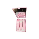 Шестичленный комплект