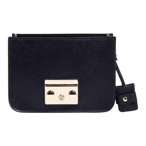 Furla Metropolis Collection Сумки через плечо Женские