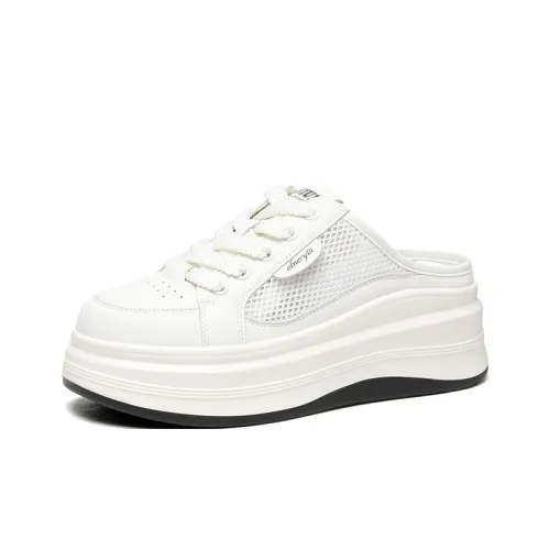 Golden Silk Rabbit Устойчивый к истиранию быстросохнущий домашний халат для женщин