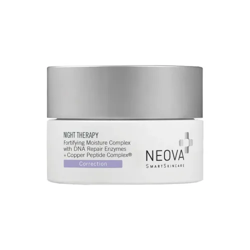 NEOVA Увлажняющие средства для лица и кремы Hydrating Унисекс