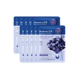 Маска для лица *10 шт Набор