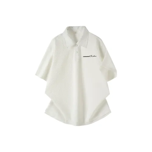 MADONA Унисекс Футболки