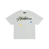 Туманно-серый