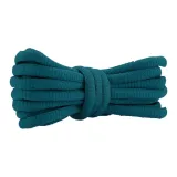 Тёмный озерно-голубой