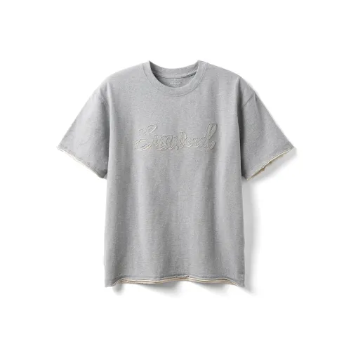 SIMWOOD Мужские T-рубашки