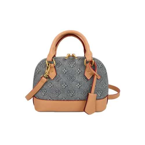 Versman ПУ (полиуретан) Сумка через плечо Сумка Женская Многоцветная