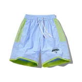 Светло-голубой