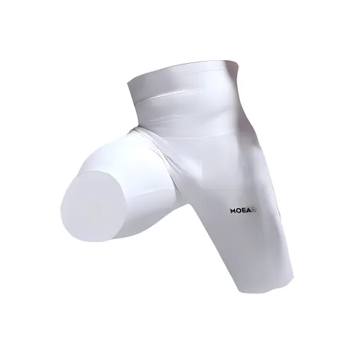 MOLIFANG Летние Спортивные Шорты Мужские