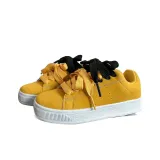 MNY-AB-35 Жёлтый