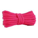 Неоновый розовый