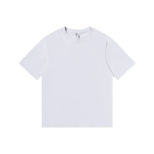 LUANBU Унисекс Футболки