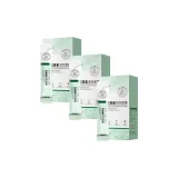 Dr. Nalun Антоцианин Пузырьковая Маска для лица *3 коробки