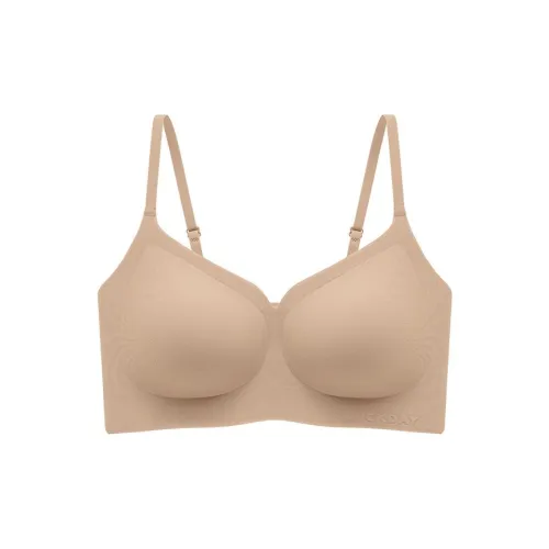 David Женские Бюстгальтеры