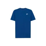 Прибрежный синий