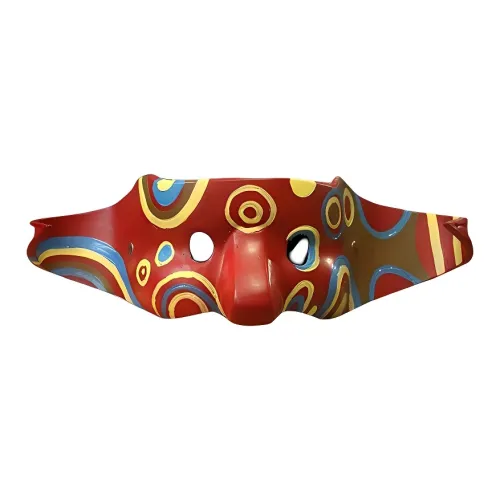 Watermelon vine Creative и Fun игрушки