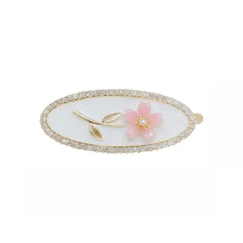 HMZ Заколки для волос Женские