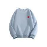 Светло-голубой