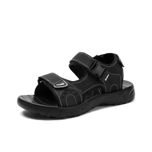 Bake Пляжные сандалии Мужской