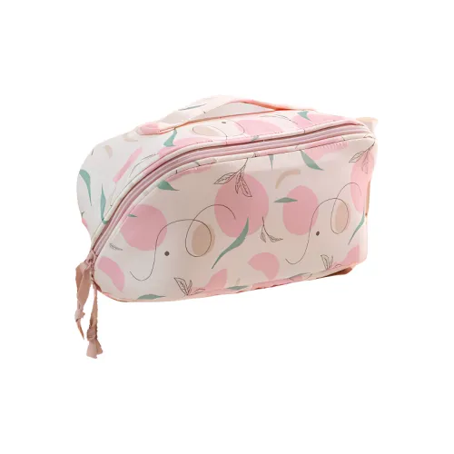 Gentle welcome Макияж и дорожные косметички для женщин