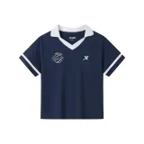 Глубокий синий