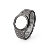 Металлический песочный, наборы одежды.