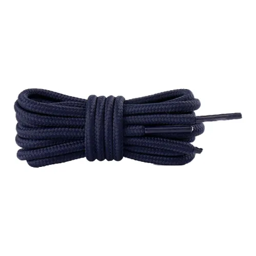 AAJF Полиэстер Шнурки Унисекс