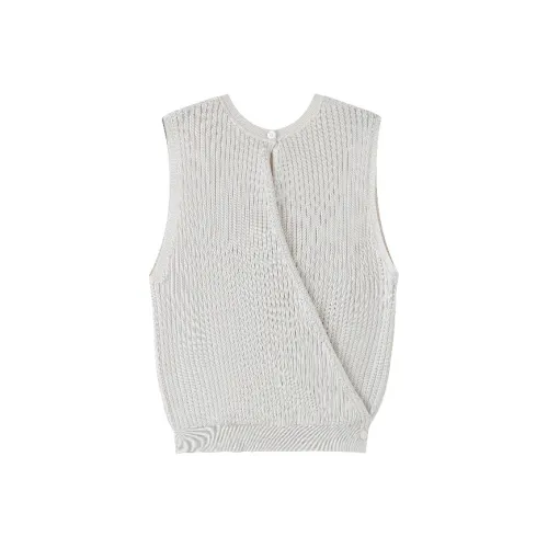 TAGEECHITA Женские Футболки