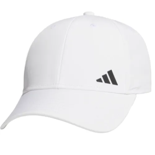 Adidas Кепки Женские Белые